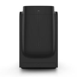 Product thumb gallery 4224784