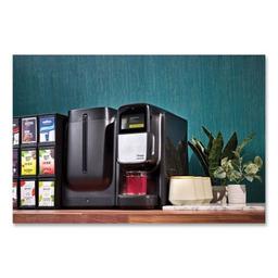 Product thumb gallery 4221268