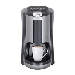 Product thumb gallery 4226476