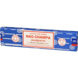 Product thumb gallery 4061055