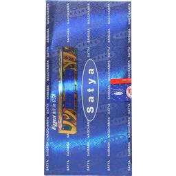 Product thumb gallery 4061076