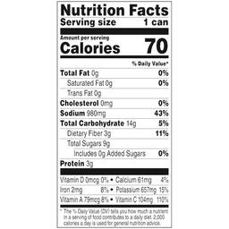 Product thumb gallery 3305026