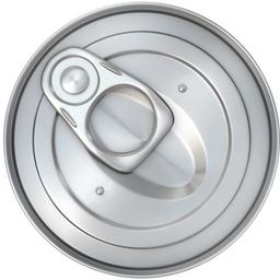 Product thumb gallery 3742477