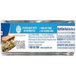 Product thumb gallery 3742483