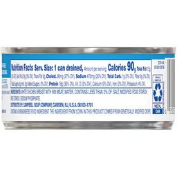 Product thumb gallery 3742486