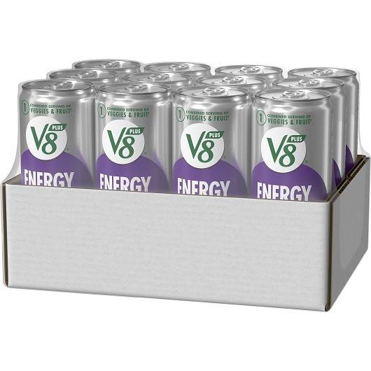 Product gallery 341887752