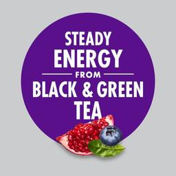 Product thumb gallery 186387938