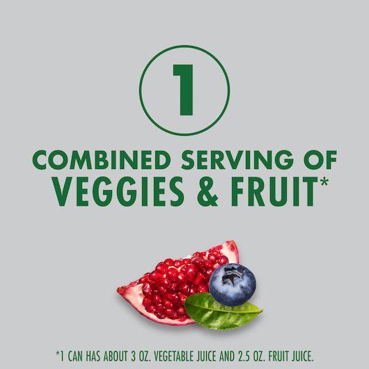 Product gallery 588230959