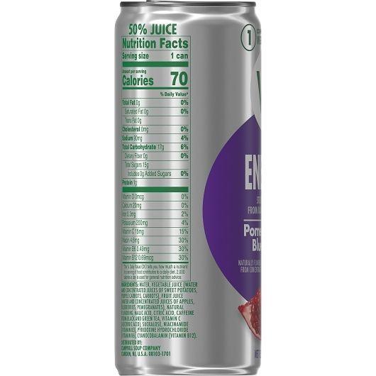 Product gallery 486944177