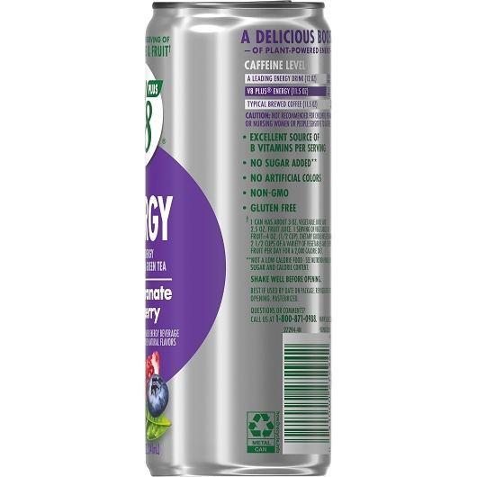 Product gallery 650225362