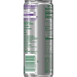 Product thumb gallery 615013155