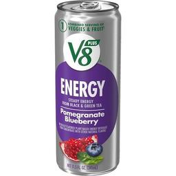 Product thumb gallery 865865337