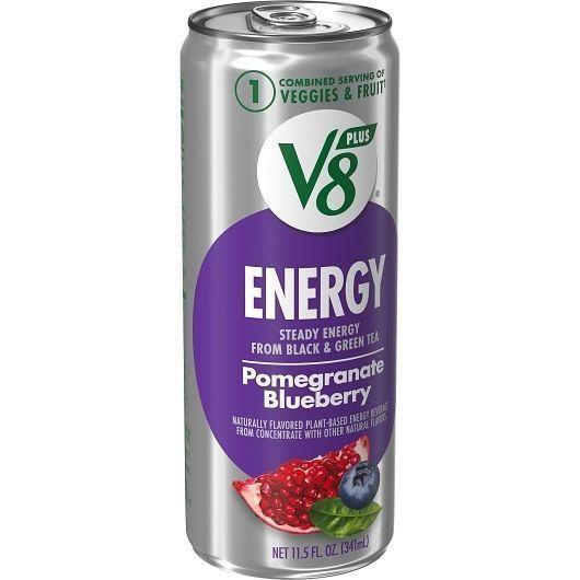 Product gallery 214288885