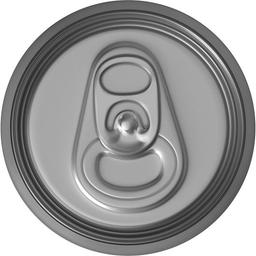 Product thumb gallery 116652245