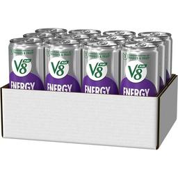 Product thumb gallery 136491789