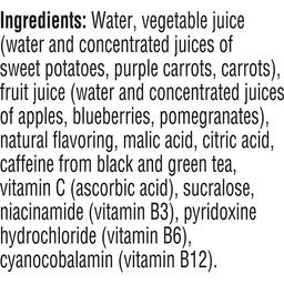 Product thumb gallery 923784958