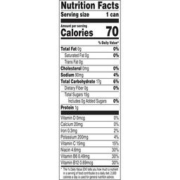 Product thumb gallery 597982063