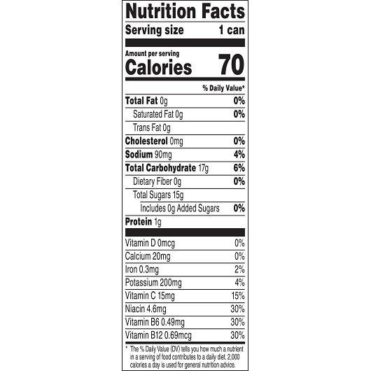 Product gallery 597982063