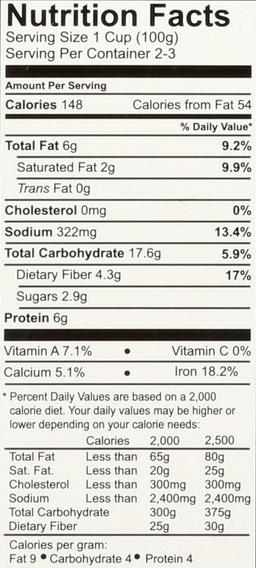 Product thumb gallery 1472669