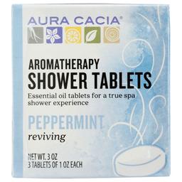 Product thumb gallery 3948606