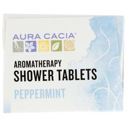 Product thumb gallery 3948597