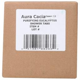 Product thumb gallery 3948669