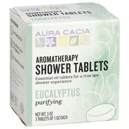 Product thumb gallery 3948627