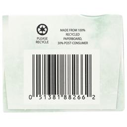 Product thumb gallery 3948636