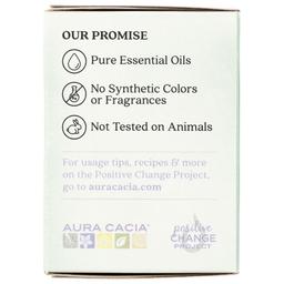 Product thumb gallery 3948642