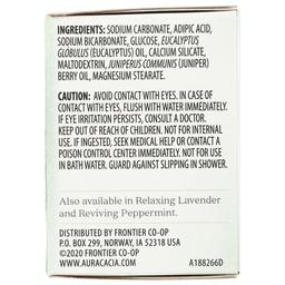 Product thumb gallery 3948645