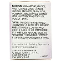 Product thumb gallery 3948705