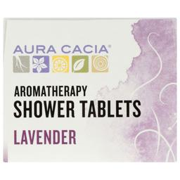 Product thumb gallery 3948708