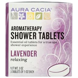 Product thumb gallery 3948717