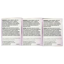 Product thumb gallery 3948723