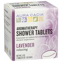 Product thumb gallery 3948678