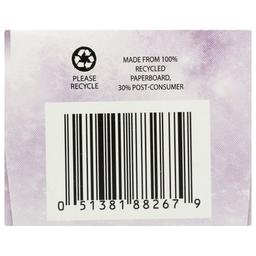 Product thumb gallery 3948696