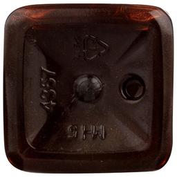 Product thumb gallery 3949845