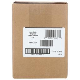 Product thumb gallery 3949860