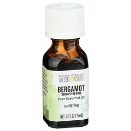 Product thumb gallery 3950487