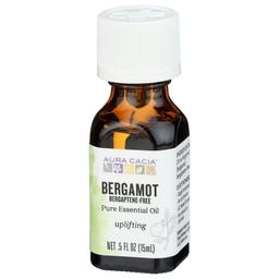 Product thumb gallery 3950490