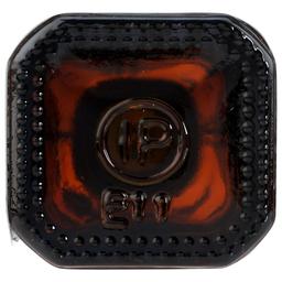 Product thumb gallery 3950496