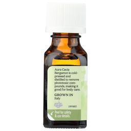 Product thumb gallery 3950502