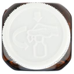 Product thumb gallery 3950508