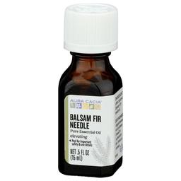 Product thumb gallery 3950754