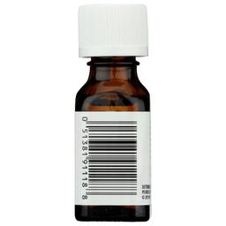 Product thumb gallery 3950757