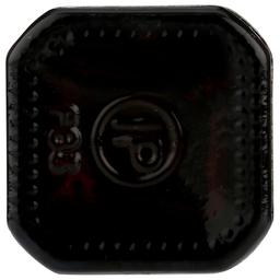 Product thumb gallery 3950760