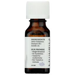 Product thumb gallery 3950769