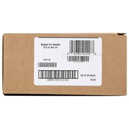 Product thumb gallery 3950775