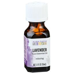 Product thumb gallery 3950916