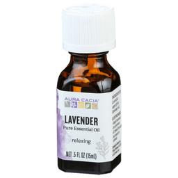 Product thumb gallery 3950919